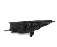 фото thumb №11, Лампа передня do ford escape 2017-2019 gj5z-13008-c права механічний