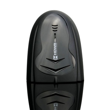 WIFI СКАНЕР ШТРИХ-КОДА СО ВСТРОЕННОЙ ДОК-СТАНЦИЕЙ USB-ПАМЯТИ