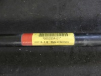 фото thumb №4, Тяга стабілізатора bmw f10 стабілізатор