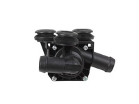 фото thumb №11, Дополнительная насос wody w/o кронштейн bmw 1 [e81 e 82 e87 e88] 3 [e90 e91 e92 e