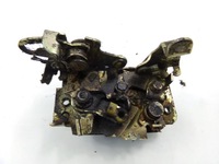 фото thumb №2, Daewoo nexia замок двері зад лівий 90159254