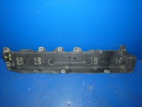 фото thumb №2, Volvo xc90 ii защита подвеска плита пол правая