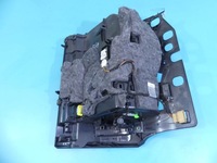 фото thumb №7, Бардачок пассажира audi a5 i 8t 8k1857035