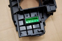 фото thumb №5, Переключатель комбинированный датчик kąta поворота volvo v50 s40ii c30 c70 p31264695