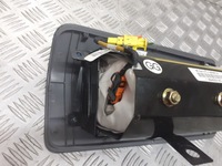 фото thumb №3, Подушка подушка безопасности пассажира daewoo kalos