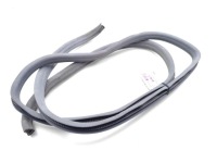 Mercedes-benz e-class резиновый прокладка дверь задних / на кузов 1995 Доставка, фото thumb