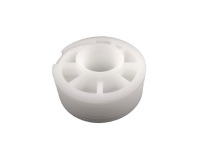 Window регулятор pulley compatible with mercedes s-class w140 Доставка, фото thumb