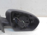 фото thumb №10, Dacia logan iii 3 зеркало правые электрические 4d 0411968 201220