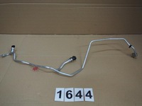 фото thumb №1, Wąż трубка кондиционера volvo xc90 307540019