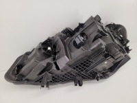 фото thumb №13, Bmw 2 f45 f46 gran active tourer lift led фара правий передній перед