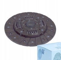 фото thumb №1, Диск зчеплення do mitsubishi colt iv 1.6