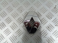 фото thumb №1, Renault zoe 2016 значок эмблема крышки задняя задний 908899650r