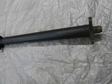 фото thumb №10, Bmw f20 f21 f22 wał приводной механическая коробка передач 7598405