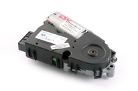 фото thumb №10, Bmw e38 e46 mini cooper r50 r53 моторчик люк 6918977