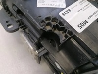 фото thumb №7, Bentley continental gt 18-24 3s 3sd правый фара 3sd941006k rhd led