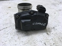 фото thumb №1, Дроссельная заслонка ford connect mk2 1.0 ecoboost 14-
