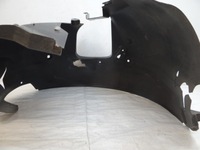 фото thumb №9, Citroen ds5 правое передние подкрылок 9800408980