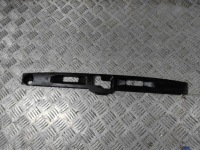 фото thumb №1, Lexus rc 350 rcf накладка кришки накладка