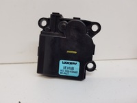 фото thumb №1, Kia ceed ii lift двигатель отопителя вентилятор