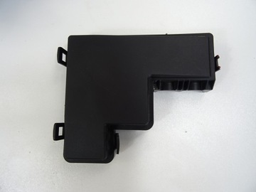 фото thumb №11, Nissan x-trail t32 рестайлінг модуль bsi bcm коробка запобіжників 284b75na2a