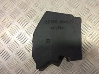 фото thumb №7, Toyota highlander xu70 2021 перед сторона правая другое запчасти кузов