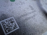 фото thumb №6, Mercedes gla 247 h247 рычаг передний левый