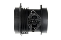 фото thumb №12, Nty epp-sa-001 расходомер массовый воздуха