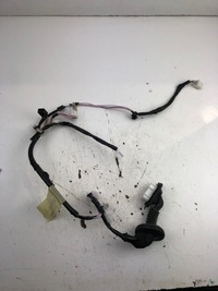 фото thumb №5, Toyota yaris iii джгут двері права 82153-0d710-d