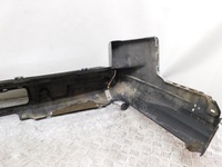 фото thumb №11, Бампер задняя 4x pdc - land rover discovery iii l319 04-09 lrc798