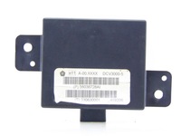 фото thumb №1, Модуль бортовий комп'ютер блок керування сигналізація grand cherokee wk