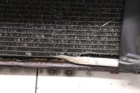 Ремень передний радиатор ford c-max рестайлинг  2007- 1.8 b Оригинал, фото thumb