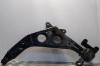 фото thumb №1, Рычаг передний mini cabrio r52 6761410 1.6l бензиновый 85kw 2006