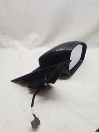 фото thumb №12, Jaguar f-pace 16- дзеркало двері праві перед 8pin