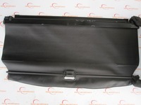 фото thumb №6, Bmw x3 e83 07r шторка багажника