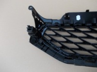 фото thumb №14, Решётка радиатора решётка радиатора решётка радиатора seat leon iv cupra 5fa853651c