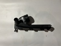 фото thumb №9, Воздухозаборник впуск воздуха 1.0 1.2 1.4 1.6 tsi tfsi