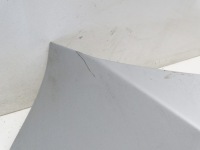 фото thumb №9, Капот крышка двигателя перед передняя skoda superb iii la7w