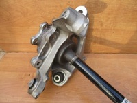 фото thumb №9, Bmw g11 g12 поворотна опора зад права 6866334 8664628