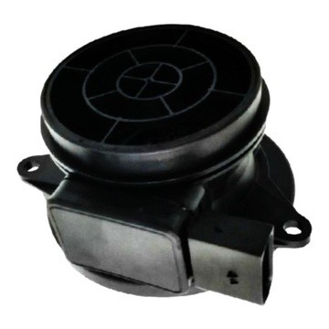 фото thumb №1, Расходомер mercedes clk компрессор 1.8 02-10