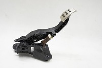 фото thumb №1, Педаль зчеплення renault clio 5 v lift 465402743r 465402539