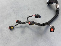 фото thumb №7, Hyundai i30 2019 другое