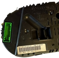 фото thumb №6, Спидометр приборы спидометр audi a3 8l tdi 8l0919880d