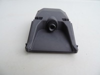 фото thumb №1, Камера ассистент поперечина opel grandland nowa