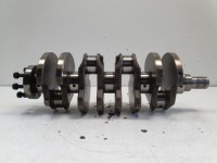 Купить Opel corsa d 1.3 cdti wał коленчатый z13dtj, фото thumb