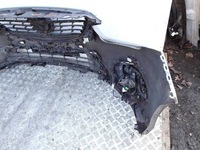 фото thumb №11, Бампер перед kpl. mazda 6 gj 12-15r. 38p