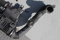 фото thumb №11, Воздухозаборник труба корпус фильтра воздуха suzuki sx4 s-cross lift 1.0 16-21