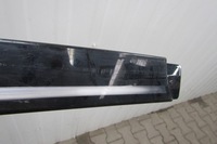 фото thumb №11, Протитуманна фара led лампа перед ліва лівий vw id4 20-