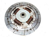 фото thumb №6, Комплект сцепления peugeot 2008 ii 9801354780 1.6l дизель 2018
