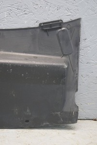 фото thumb №10, Ford s-max захист поперечина передній a189