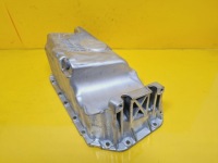 Поддон масляная оригинал под датчик 030103603q seat toledo 2 1.6 16v nr46 Недорого, фото thumb